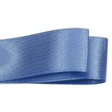 DOPPIO RASO MM 10X50 MT AVION